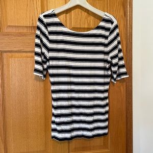 Banana Republic Shirt